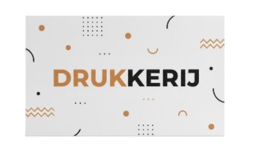 DRUKKERIJ BORDEN